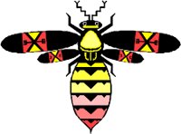 BEE.WMF