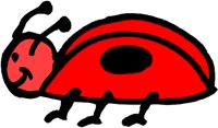 ANSSG280.WMF