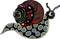 AI43062B.WMF