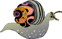AI43060B.WMF