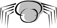 75T_SPID.WMF