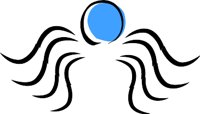 51T_OCTO.WMF