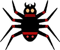 49BUG.WMF