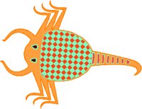 47BUG.WMF