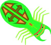 46BUG.WMF