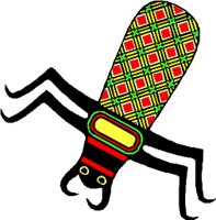 43BUG.WMF