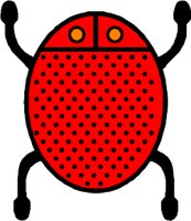 38BUG.WMF