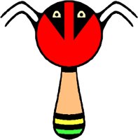 37BUG.WMF