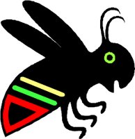 35BUG.WMF