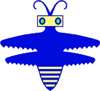34BUG.WMF