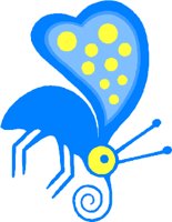 32BUG.WMF