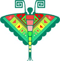 31BUG.WMF