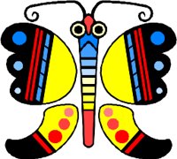 30BUG.WMF