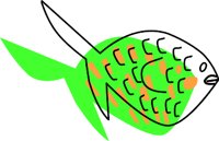 29A_FISH.WMF