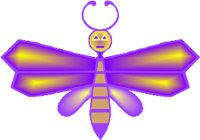 28BUG.WMF