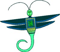 27BUG.WMF