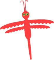 26BUG.WMF
