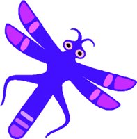 25BUG.WMF
