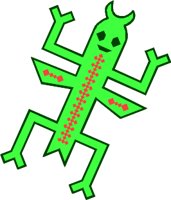 23BUG.WMF