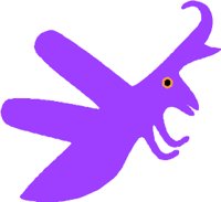 22BUG.WMF