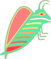 21BUG.WMF