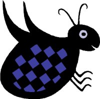 20BUG.WMF