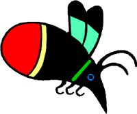 19BUG.WMF