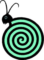 17BUG.WMF