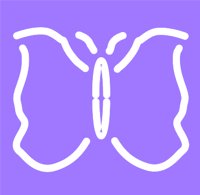 11C_BUTF.WMF
