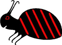 10BUG.WMF