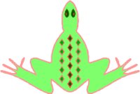 08FROG.WMF