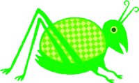 08BUG.WMF
