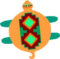 07TURTLE.WMF