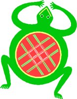 07FROG.WMF