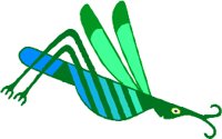 07BUG.WMF