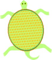 06TURTLE.WMF
