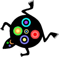 06FROG.WMF