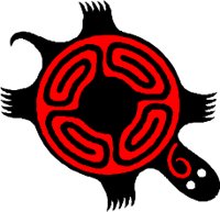 05TURTLE.WMF