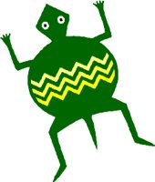 05FROG.WMF