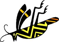 05BUG.WMF