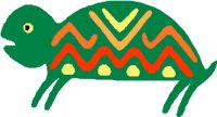04TURTLE.WMF