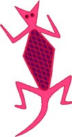 04LIZARD.WMF