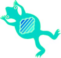 04FROG.WMF