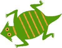 03TOAD.WMF