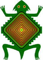 02TOAD.WMF