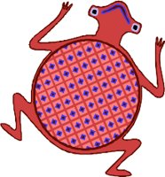 02FROG.WMF