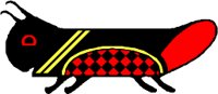 02BUG.WMF