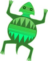 01TOAD.WMF