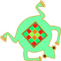 01FROG.WMF