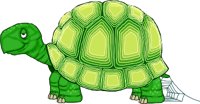 TURTLECA.WMF